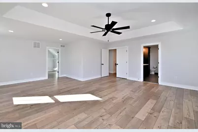 000 Lenape Drive, Lansdale, PA 19446 - Photo 5