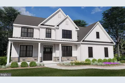 000 Lenape Drive, Lansdale, PA 19446 - Photo 1