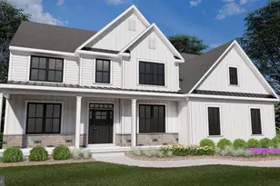 000 Lenape Dr, Lansdale, PA 19446 - Photo 1