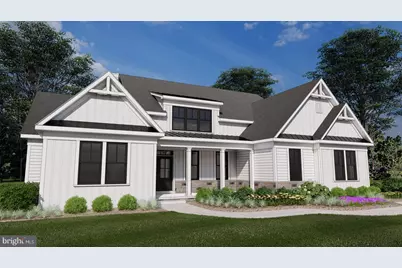 000 Lenape Drive, Lansdale, PA 19446 - Photo 11