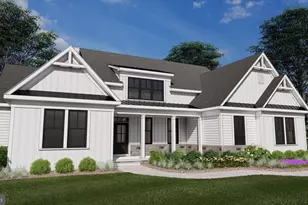 000 Lenape Dr, Lansdale, PA 19446 - Photo 11