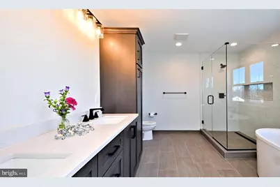 000 Lenape Drive, Lansdale, PA 19446 - Photo 7