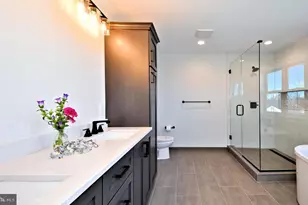 000 Lenape Dr, Lansdale, PA 19446 - Photo 7