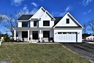 000 Lenape Dr, Lansdale, PA 19446 - Photo 1