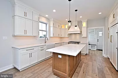 000 Lenape Drive, Lansdale, PA 19446 - Photo 3