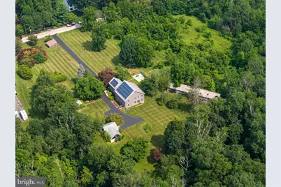 38 S Grange Avenue, Collegeville, PA 19426 - Photo 1