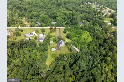 38 S Grange Avenue, Collegeville, PA 19426 - Photo 65