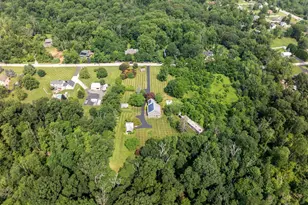 38 S Grange Ave, Collegeville, PA 19426 - Photo 65