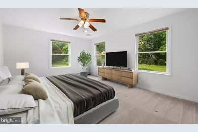 38 S Grange Avenue, Collegeville, PA 19426 - Photo 39