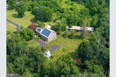 38 S Grange Avenue, Collegeville, PA 19426 - Photo 63