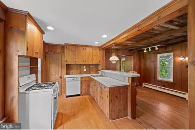 38 S Grange Avenue, Collegeville, PA 19426 - Photo 21