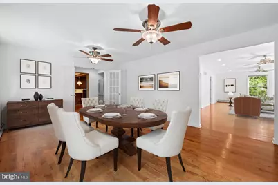 38 S Grange Avenue, Collegeville, PA 19426 - Photo 13