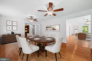 38 S Grange Ave, Collegeville, PA 19426 - Photo 13