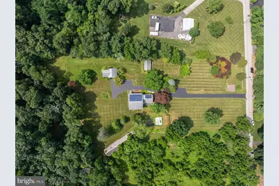 38 S Grange Avenue, Collegeville, PA 19426 - Photo 69