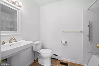 38 S Grange Avenue, Collegeville, PA 19426 - Photo 19