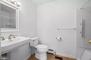 38 S Grange Ave, Collegeville, PA 19426 - Photo 19