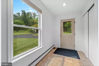 38 S Grange Avenue, Collegeville, PA 19426 - Photo 3