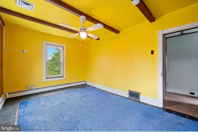 38 S Grange Avenue, Collegeville, PA 19426 - Photo 49