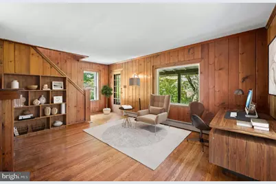 38 S Grange Avenue, Collegeville, PA 19426 - Photo 29