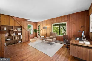 38 S Grange Ave, Collegeville, PA 19426 - Photo 29