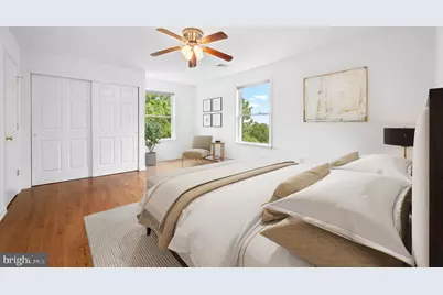 38 S Grange Avenue, Collegeville, PA 19426 - Photo 47