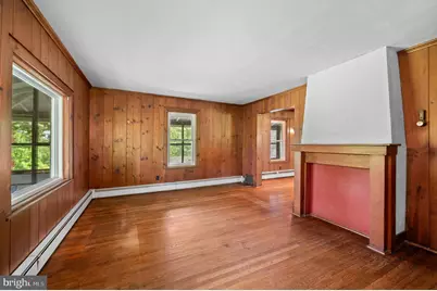 38 S Grange Avenue, Collegeville, PA 19426 - Photo 31