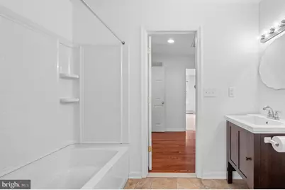 38 S Grange Avenue, Collegeville, PA 19426 - Photo 37