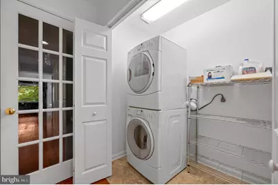 38 S Grange Avenue, Collegeville, PA 19426 - Photo 25