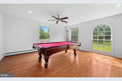 38 S Grange Avenue, Collegeville, PA 19426 - Photo 41