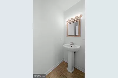 38 S Grange Avenue, Collegeville, PA 19426 - Photo 5