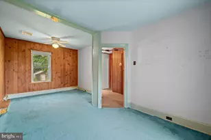 38 S Grange Ave, Collegeville, PA 19426 - Photo 51