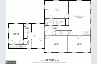 38 S Grange Avenue, Collegeville, PA 19426 - Photo 55