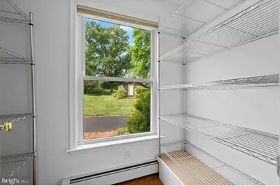 38 S Grange Avenue, Collegeville, PA 19426 - Photo 27