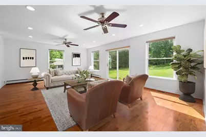 38 S Grange Avenue, Collegeville, PA 19426 - Photo 7