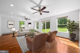 38 S Grange Ave, Collegeville, PA 19426 - Photo 7