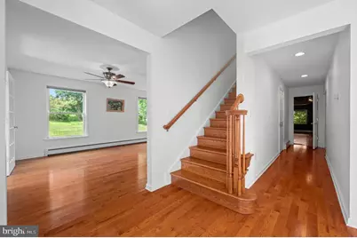 38 S Grange Avenue, Collegeville, PA 19426 - Photo 11