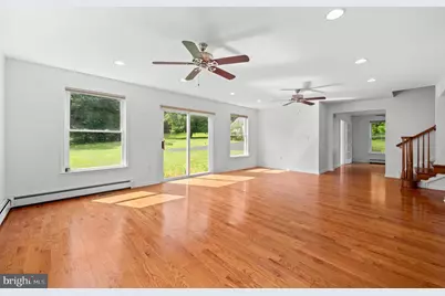 38 S Grange Avenue, Collegeville, PA 19426 - Photo 9