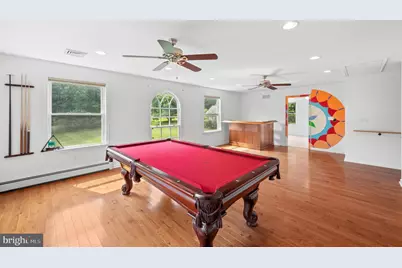 38 S Grange Avenue, Collegeville, PA 19426 - Photo 43