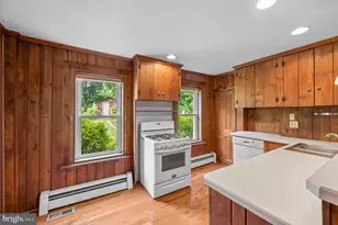 38 S Grange Ave, Collegeville, PA 19426 - Photo 23