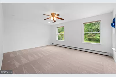 38 S Grange Avenue, Collegeville, PA 19426 - Photo 33