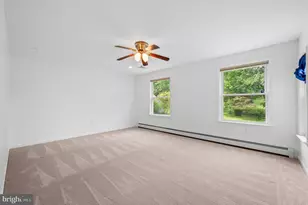 38 S Grange Ave, Collegeville, PA 19426 - Photo 33