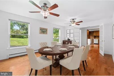 38 S Grange Avenue, Collegeville, PA 19426 - Photo 15