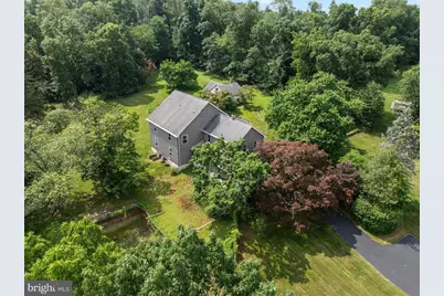 38 S Grange Avenue, Collegeville, PA 19426 - Photo 67