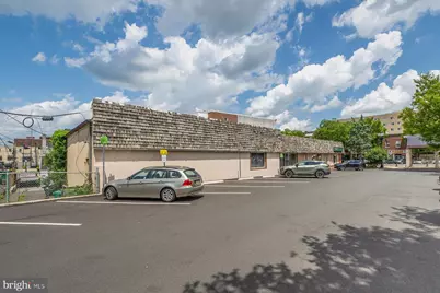 258 E High Street, Pottstown, PA 19464 - Photo 3