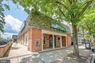 258 E High St, Pottstown, PA 19464 - Photo 1