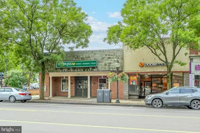 256 E High Street, Pottstown, PA 19464 - Photo 3