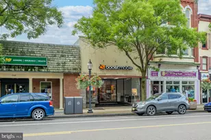 256 E High St, Pottstown, PA 19464 - Photo 1