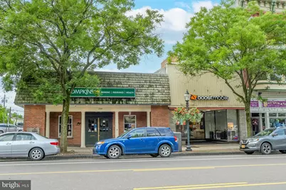 256 E High Street, Pottstown, PA 19464 - Photo 5