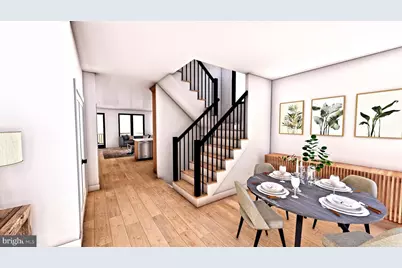 227 2nd Avenue #6, Royersford, PA 19468 - Photo 3