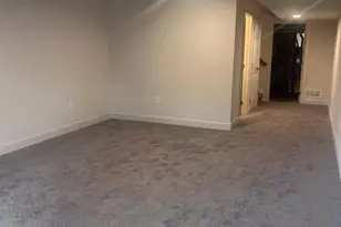 227 2nd Ave, Royersford, PA 19468 - Photo 17